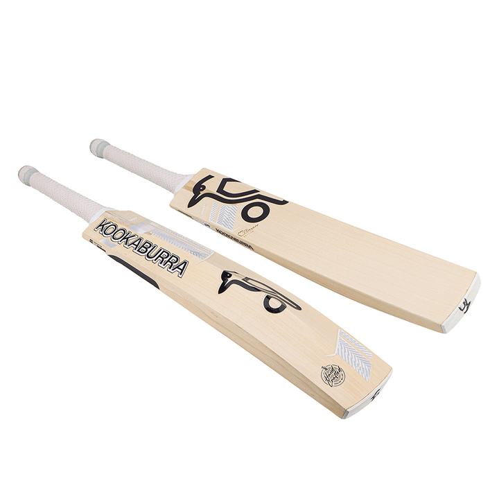 Kookaburra Ghost 6.2 Ultra Cricket Bat 2026