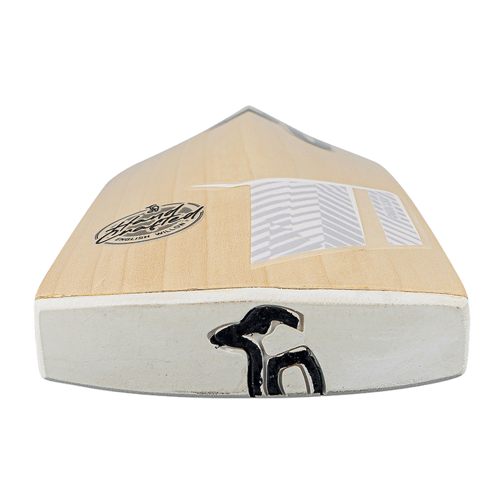 Kookaburra Ghost Pro 3.1 Icon Cricket Bat 2026