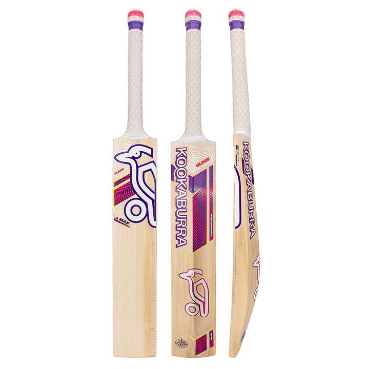 Kookaburra Glare Max Cricket Bat 2026