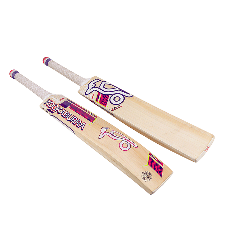 Kookaburra Glare Max Cricket Bat 2026