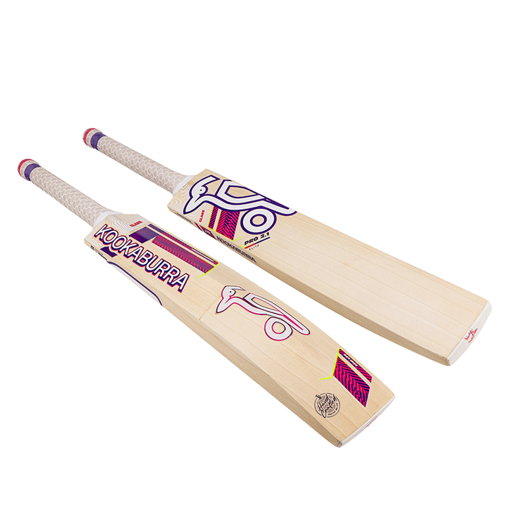 Kookaburra Glare 6.5 Force Junior Cricket Bat 2026
