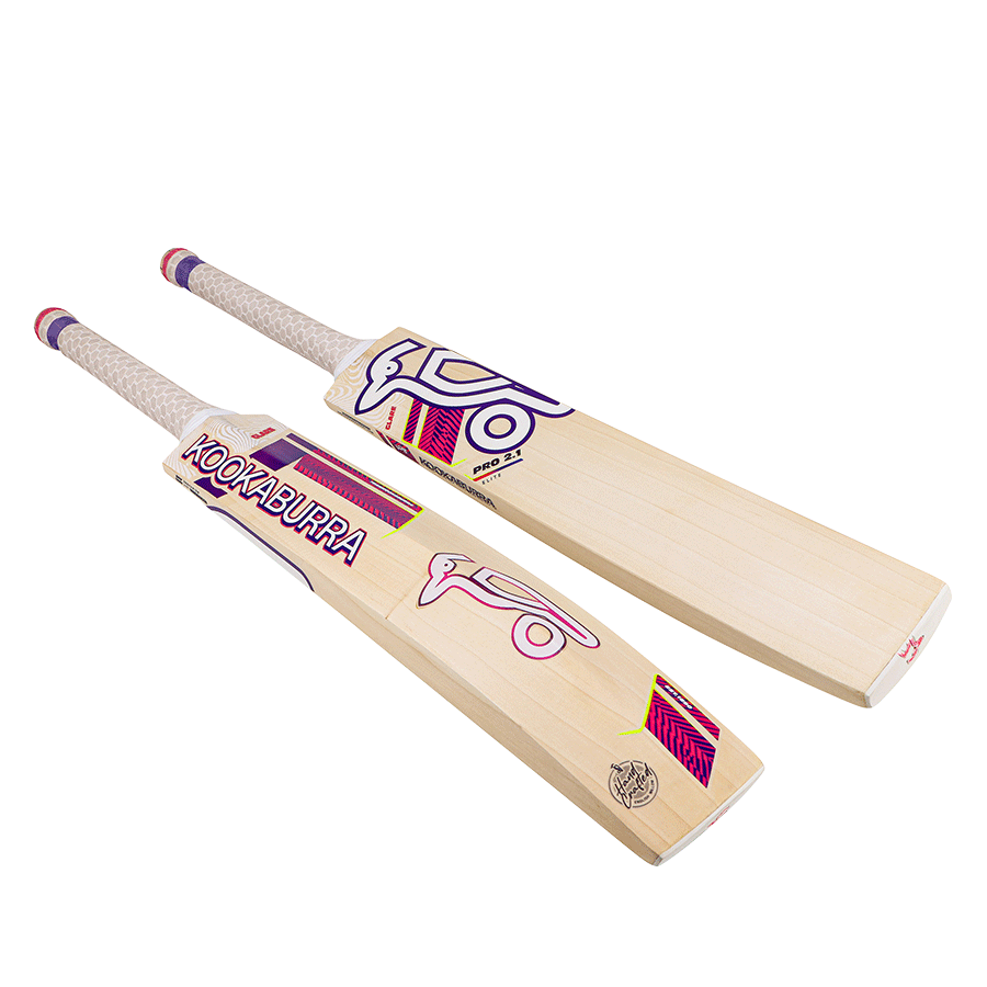 Kookaburra Glare 6.5 Force Junior Cricket Bat 2026