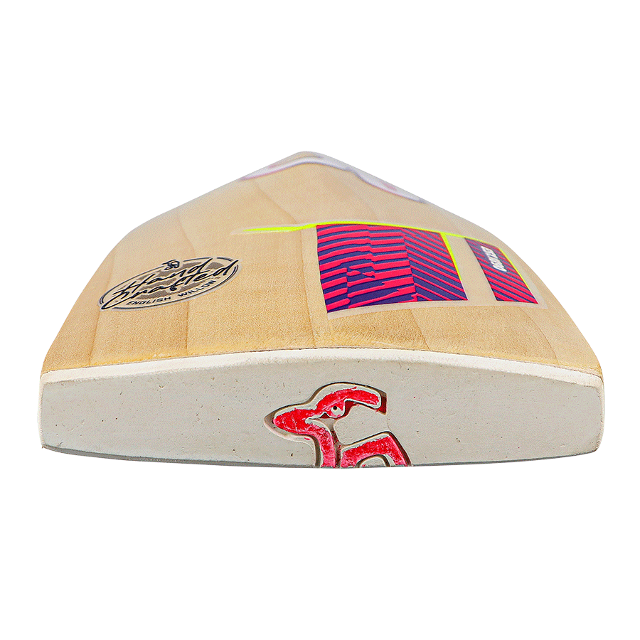 Kookaburra Glare 6.1 Special Cricket Bat 2026