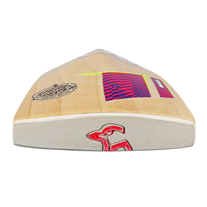 Kookaburra Glare 6.1 Special Cricket Bat 2026