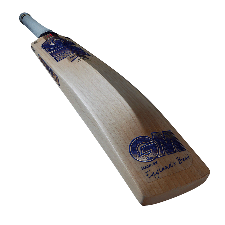Gunn & Moore Brava 606 Cricket Bat 2025