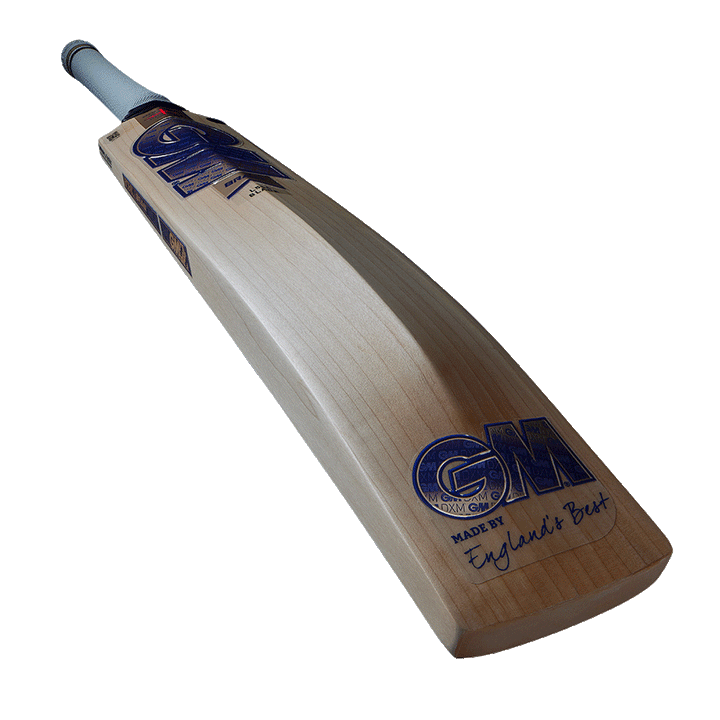 Gunn & Moore Brava 808 Cricket Bat 2025