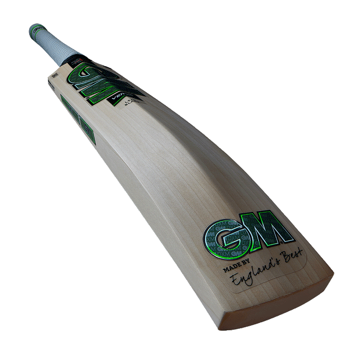 Gunn & Moore Verva 808 Cricket Bat 2025