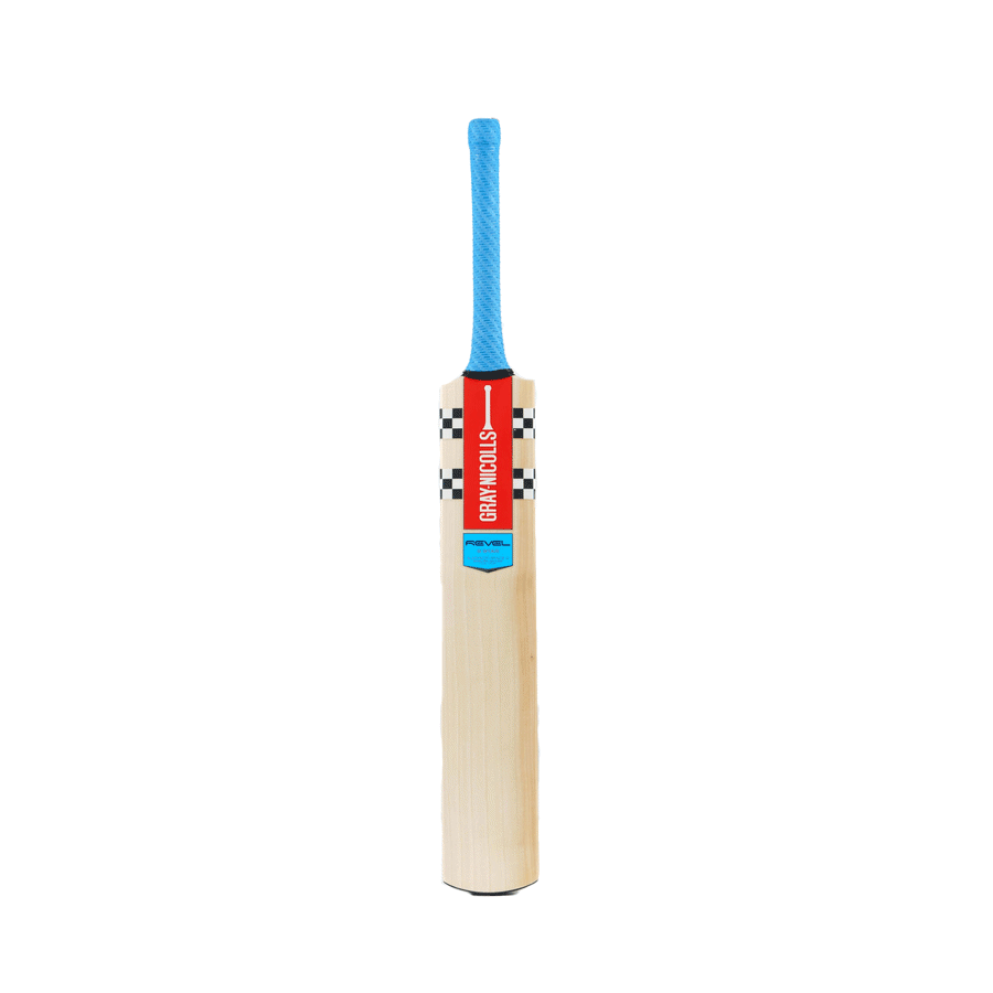 Gray-Nicolls Revel 5 Star Cricket Bat 2025