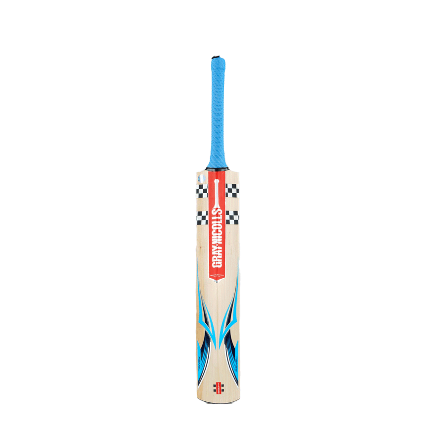 Gray-Nicolls Revel 5 Star Cricket Bat 2025