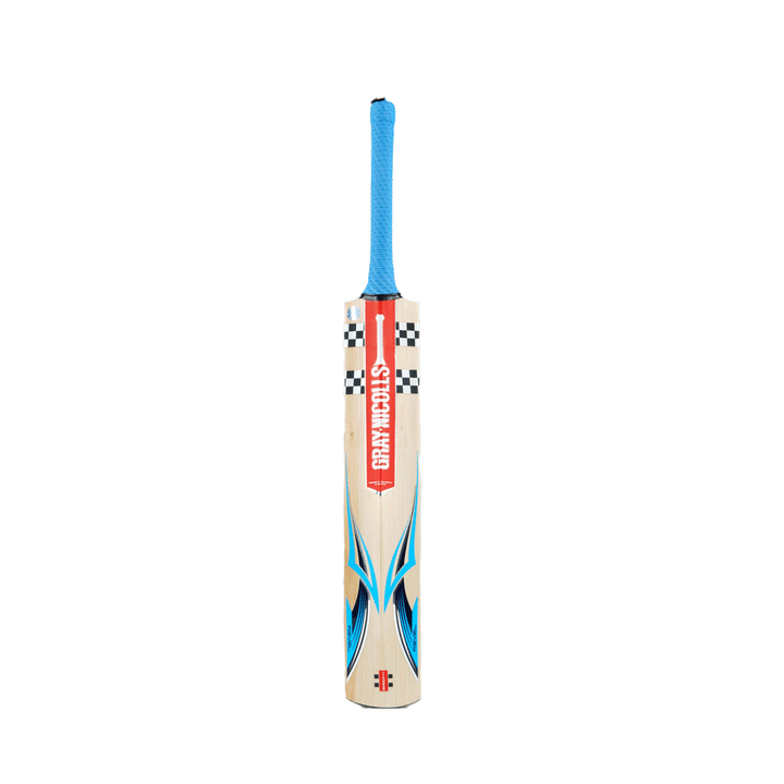 Gray-Nicolls Revel 5 Star Cricket Bat 2025