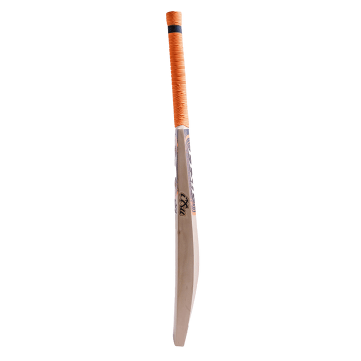 IXU Axon Cricket Bat 2026