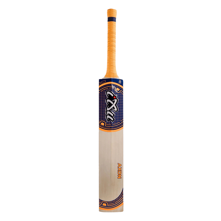 IXU Axon Junior Cricket Bat 2026