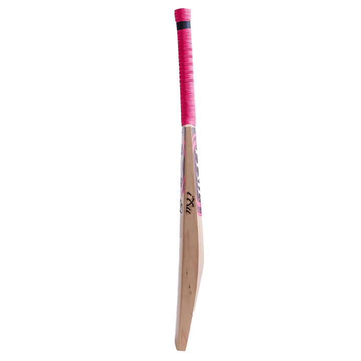 IXU Enigma Cricket Bat 2026