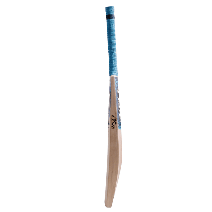 IXU Nexus Cricket Bat 2026