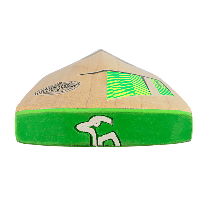 Kookaburra Kahuna 5.1 Legend Cricket Bat 2026