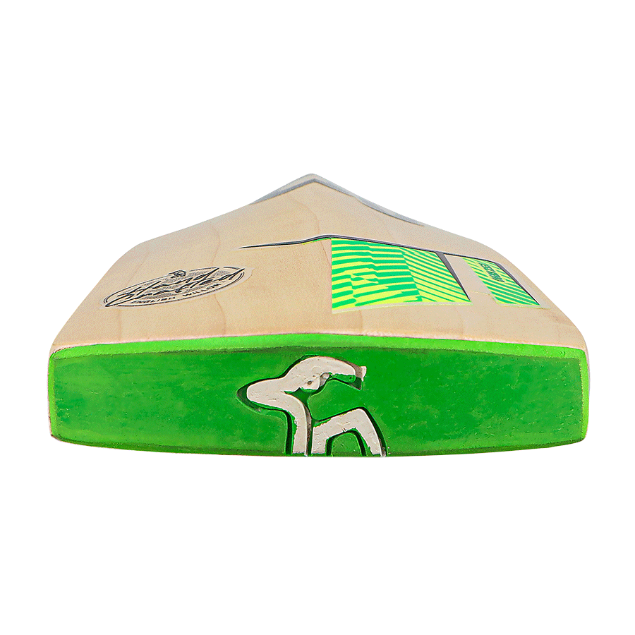 Kookaburra Big Kahuna Cricket Bat 2026