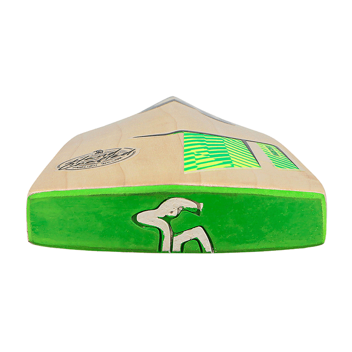 Kookaburra Big Kahuna Cricket Bat 2026