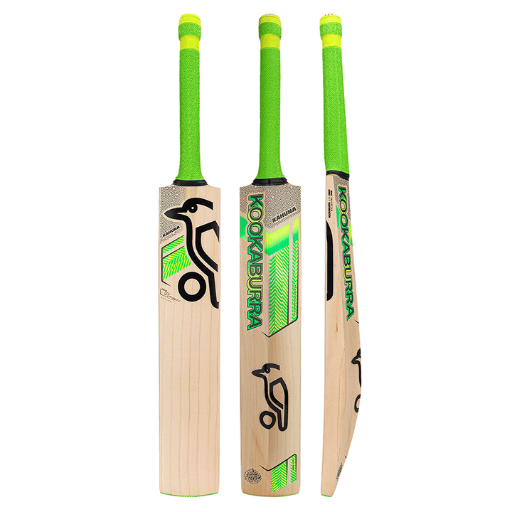 Kookaburra Kahuna Pro Players Edition Cricket Bat 2026