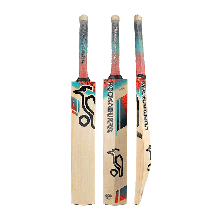 Kookaburra Aura 2.1 Cricket Bat 2025