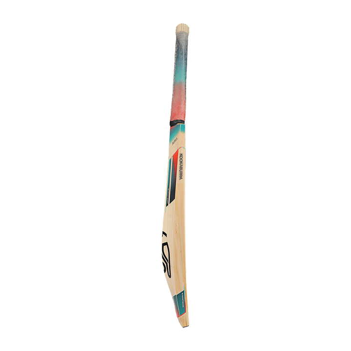 Kookaburra Aura 2.1 Cricket Bat 2025