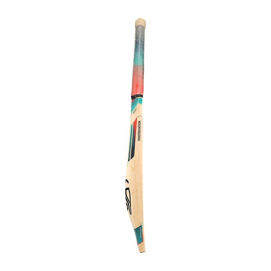 Kookaburra Aura 4.1 Cricket Bat 2025