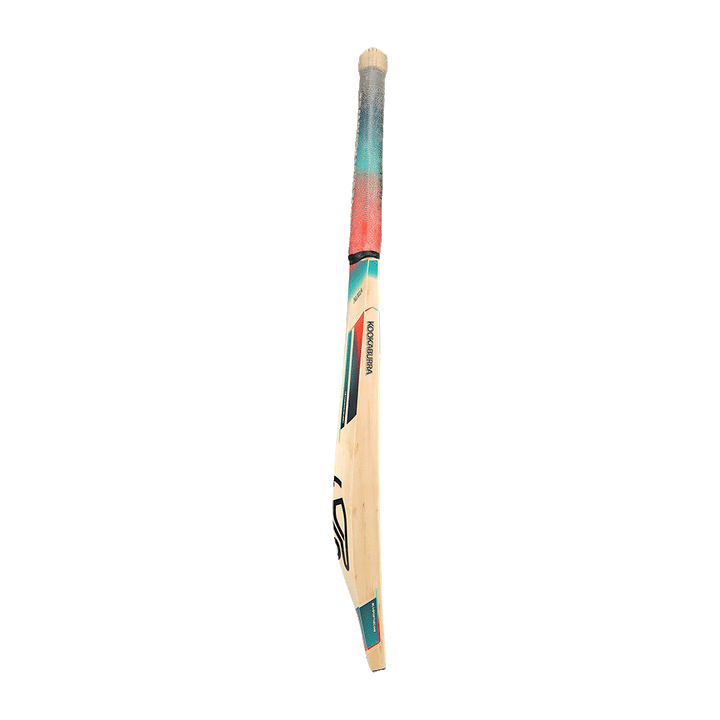 Kookaburra Aura 4.1 Cricket Bat 2025