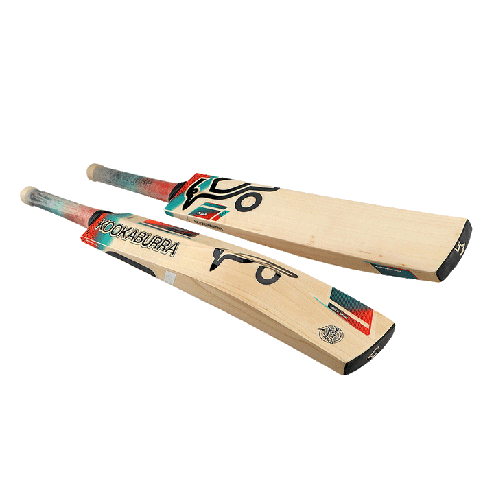 Kookaburra Aura 4.1 Cricket Bat 2025