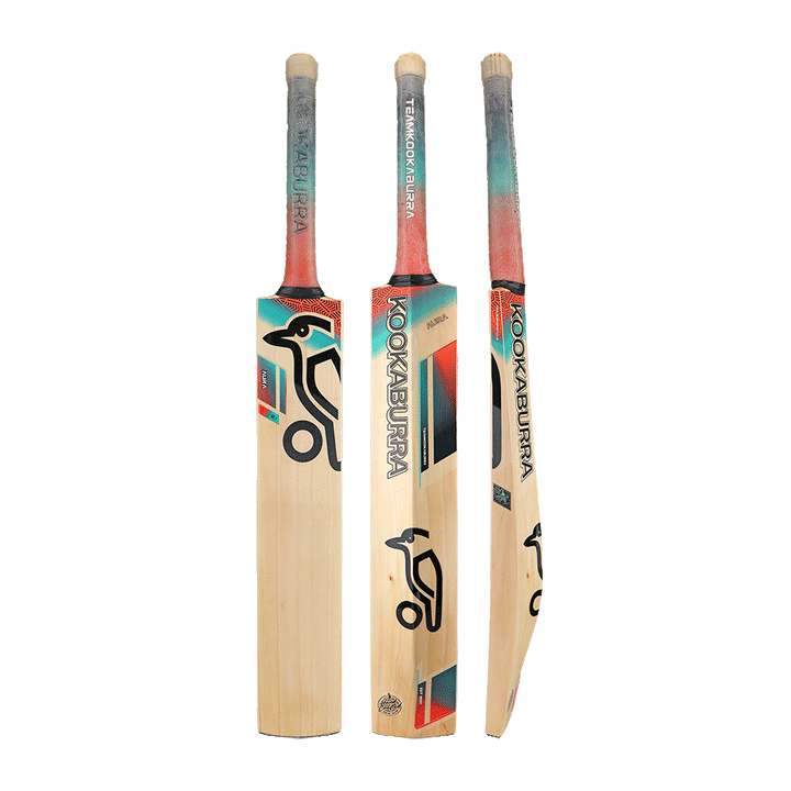 Kookaburra Aura 6.1 Cricket Bat 2025