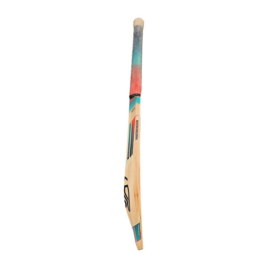 Kookaburra Aura 6.1 Cricket Bat 2025