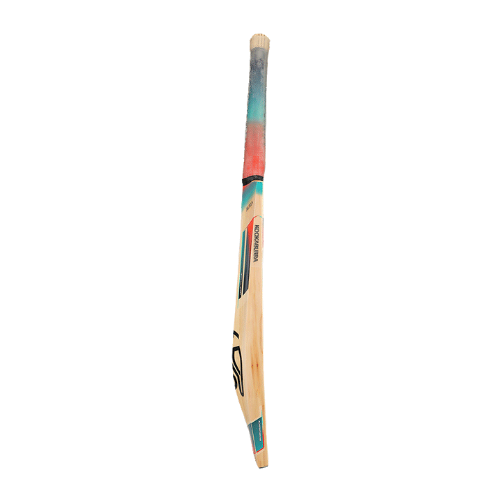 Kookaburra Aura 6.1 Cricket Bat 2025