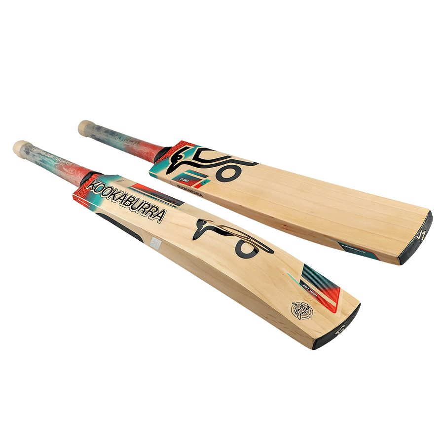 Kookaburra Aura 6.1 Cricket Bat 2025