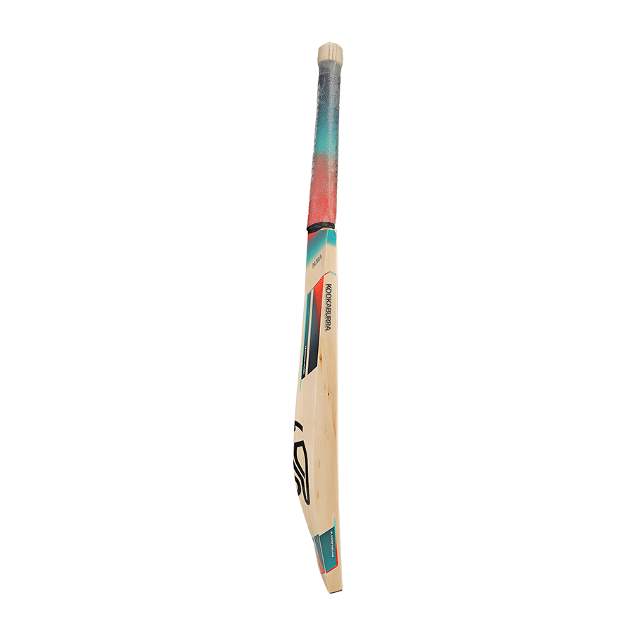 Kookaburra Aura 6.3 Cricket Bat 2025