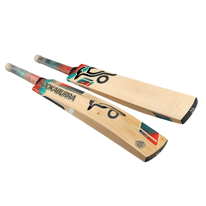 Kookaburra Aura 6.3 Cricket Bat 2025
