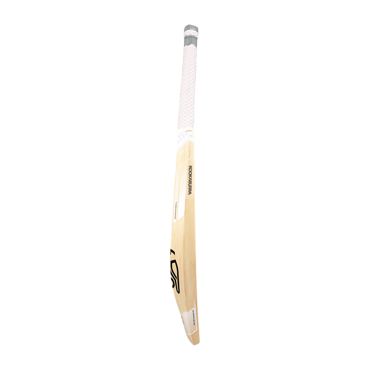 Kookaburra Ghost 1.1 Junior Cricket Bat 2025