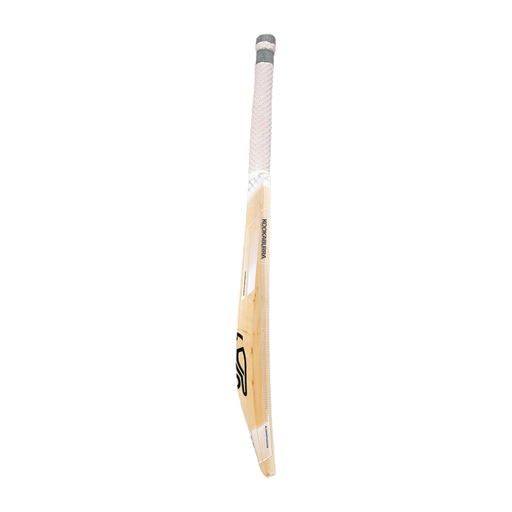 Kookaburra Ghost 3.1 Cricket Bat 2025