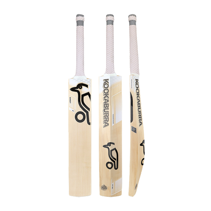 Kookaburra Ghost 5.1 Cricket Bat 2025