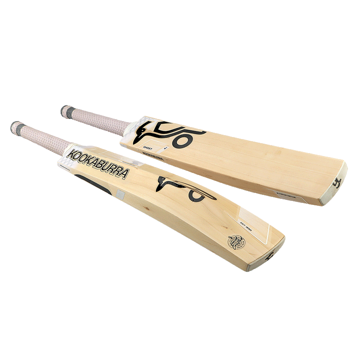 Kookaburra Ghost 5.1 Cricket Bat 2025