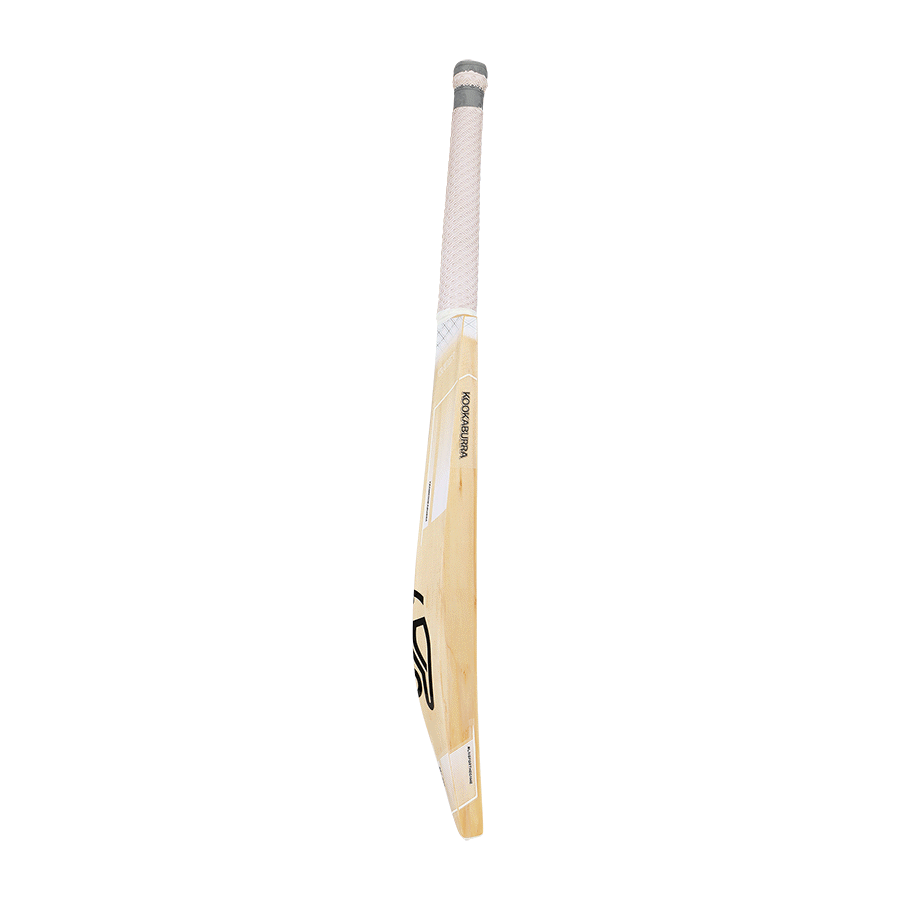 Kookaburra Ghost 6.2 Cricket Bat 2025