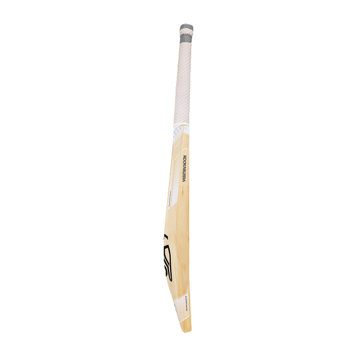 Kookaburra Ghost 6.2 Cricket Bat 2025