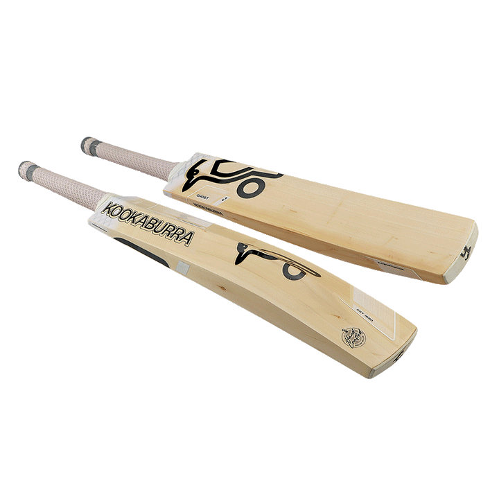 Kookaburra Ghost 6.2 Cricket Bat 2025