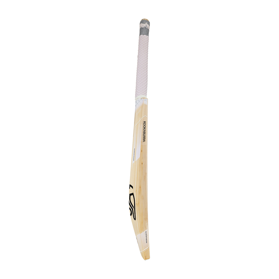 Kookaburra Ghost 6.4 Junior Cricket Bat 2025