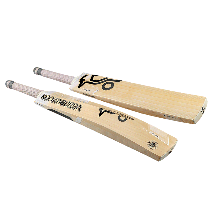 Kookaburra Ghost 6.4 Cricket Bat 2025