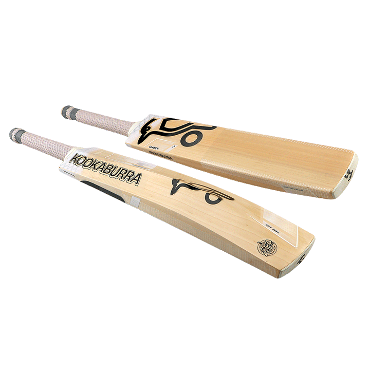 Kookaburra Ghost 7.1 Alternate Willow Junior Cricket Bat 2025