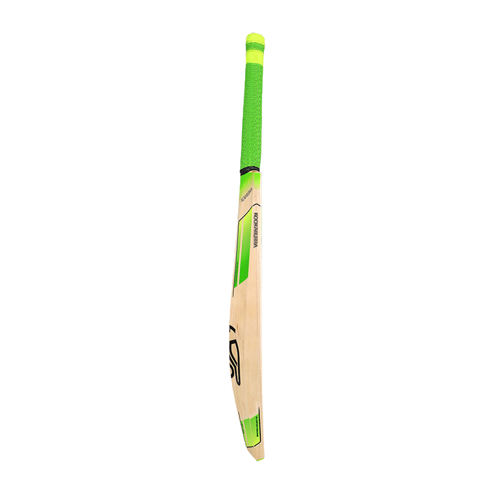Kookaburra Kahuna 4.1 Cricket Bat 2025