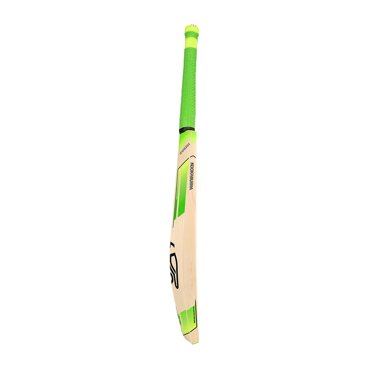 Kookaburra Big Kahuna Cricket Bat 2025