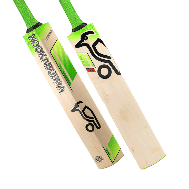 Kookaburra Big Kahuna Cricket Bat 2025