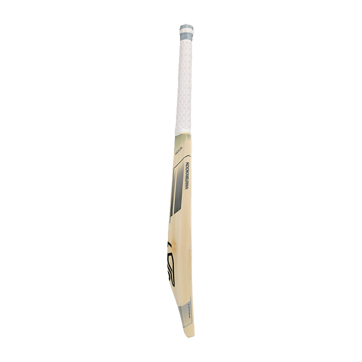 Kookaburra Nickel 2.1 Junior Cricket Bat 2025