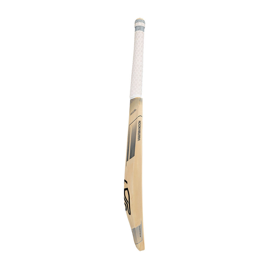 Kookaburra Nickel 4.1 Cricket Bat 2025