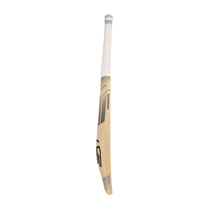 Kookaburra Nickel 4.1 Cricket Bat 2025