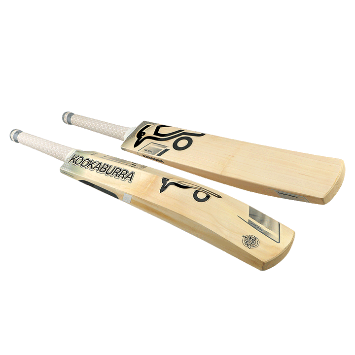Kookaburra Nickel 4.1 Junior Cricket Bat 2025